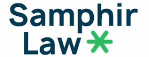 Samphir Law