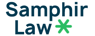 updated-samphir-logo Samphir Law